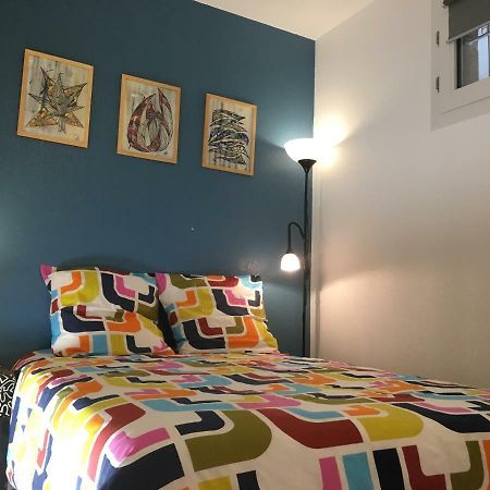Bandol Port & Plage Daire Dış mekan fotoğraf
