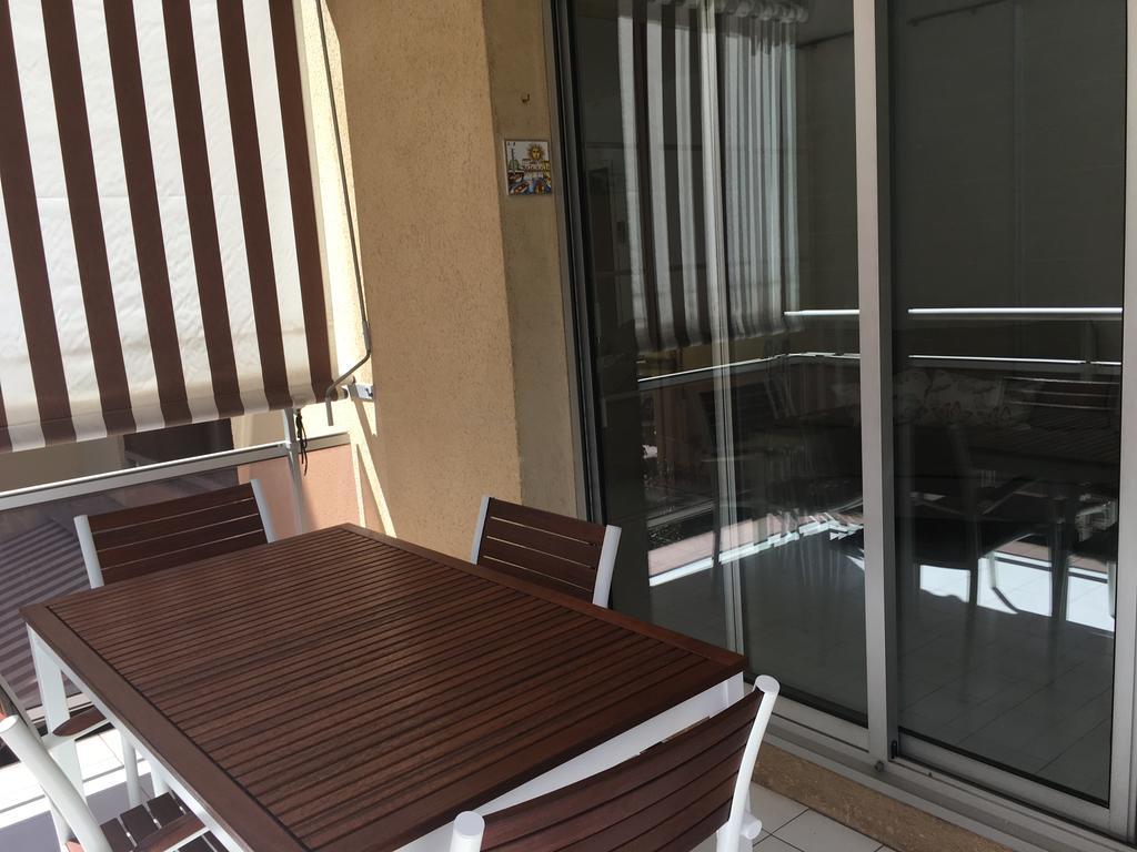 Bandol Port & Plage Daire Dış mekan fotoğraf
