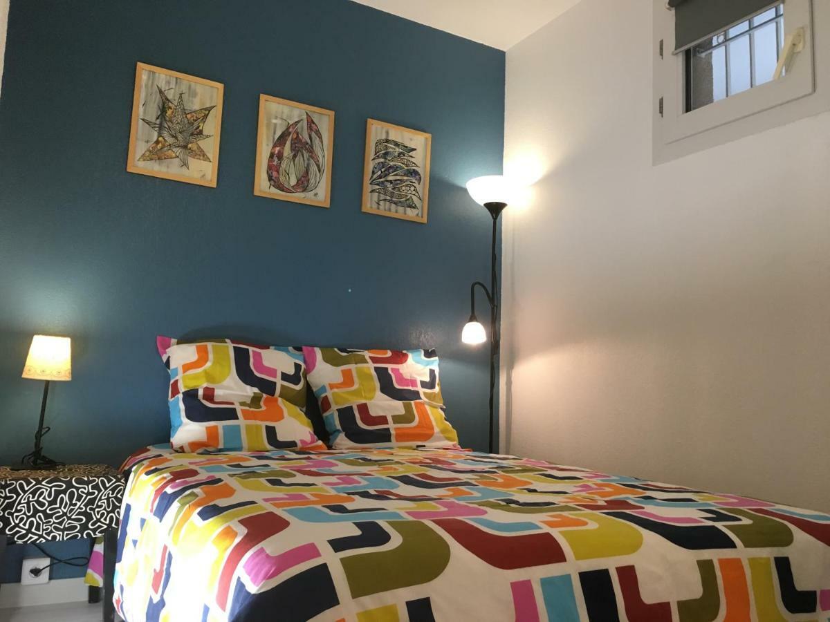 Bandol Port & Plage Daire Dış mekan fotoğraf